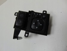 INTERRUPTEUR DE RÉGLAGE POUR