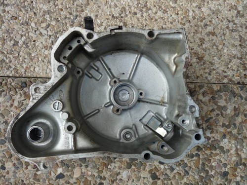 Carter allumage honda 125 - d'allumage,