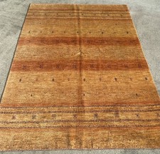 Tapis 245x190cm Gabbeh