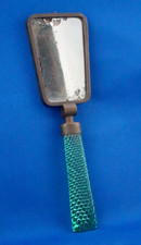 Paolo VENINI MURANO Venise