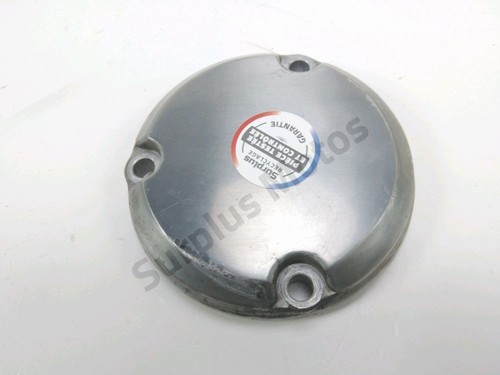 Carter allumage honda 750 - allumage, cb