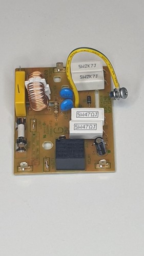 Module réseau mdflt24b - module,