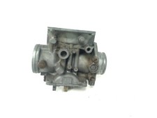 carburateur pour HONDA CB 350