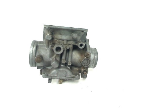 Carburateur honda 350 1973 - honda,