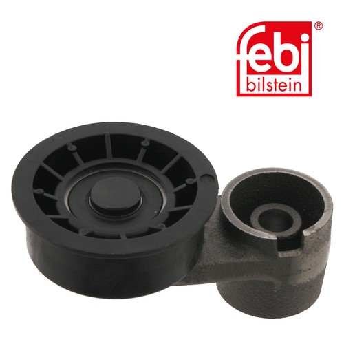 Febi bilstein poulie - febi,