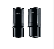 ✔️ OPTEX AX-130TN /