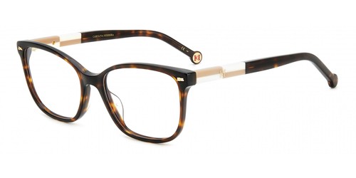 Lunettes vue carolina - lunettes,