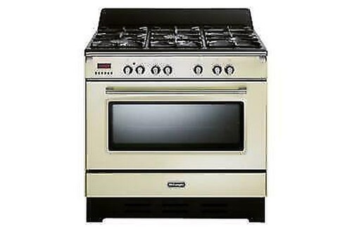 Delonghi mem965baed cuisine - cuisine, 5