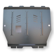 Protection anti-encastrement