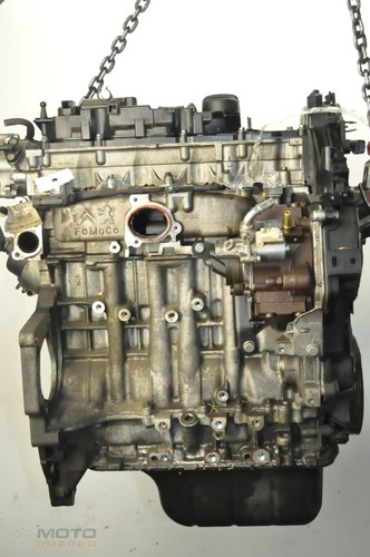Ford focus iii - mk3, c-max