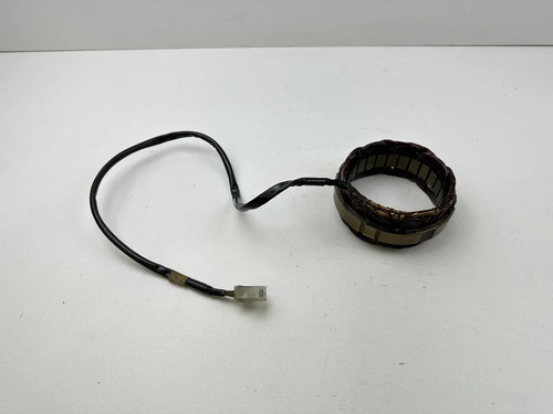 Stator allumage yamaha 900 - stator,