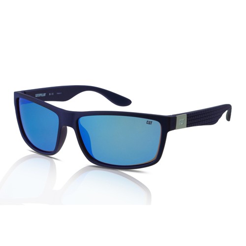 Lunettes caterpillar pour - caterpillar,
