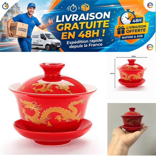 Tasse thé porcelaine - tasse,
