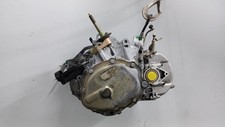 Boite de vitesses PEUGEOT 405 PHASE 2 2205TQ