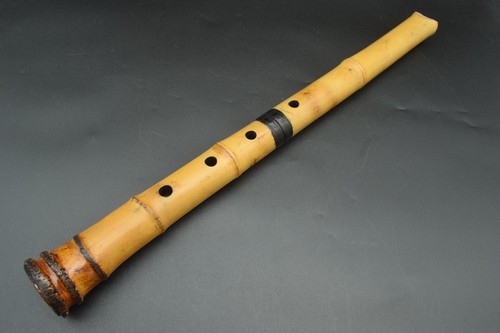 Instrument flûte - instrument,