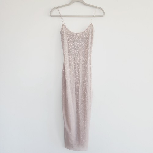 Zara blush pink tulle midi - zara,