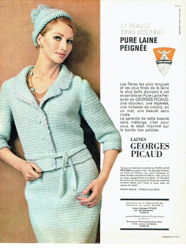Publicite advertising 026 - publicite,