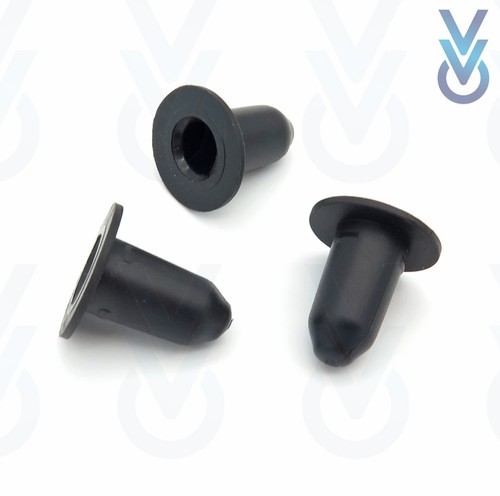 10x clips fixation jupe - jupe, /