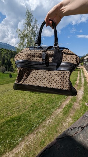 Goyard sac week end - end,, de