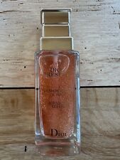 Dior Prestige La Micro-Huile de Rose Advanced Serum 1.7 fl oz