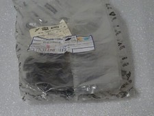 PIAGGIO 842204 support galets