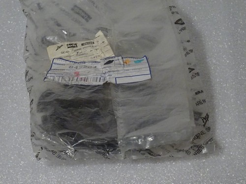 Piaggio 842204 support galets - 842204,