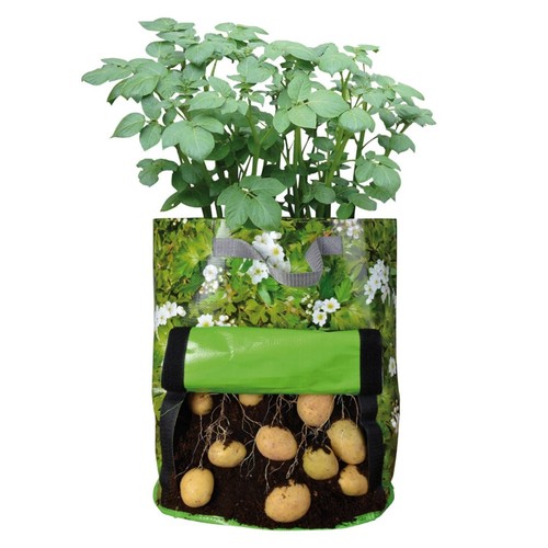 Sac cultivateur pomme - sac,