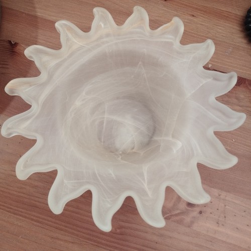 Centre table verre - table, de