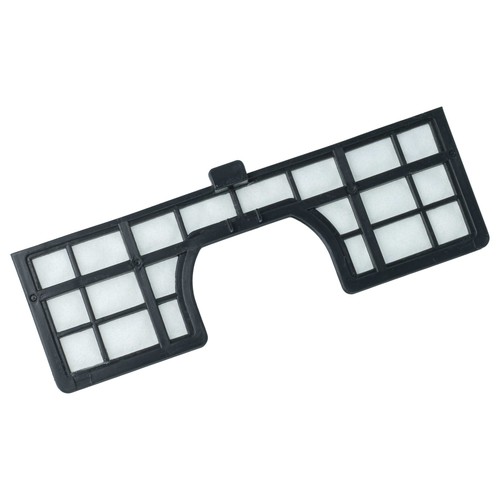 Filtre pour samsung navibot - filtre,