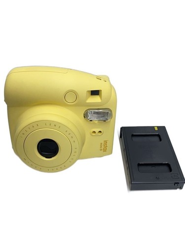 Fujifilm camera other film - other,