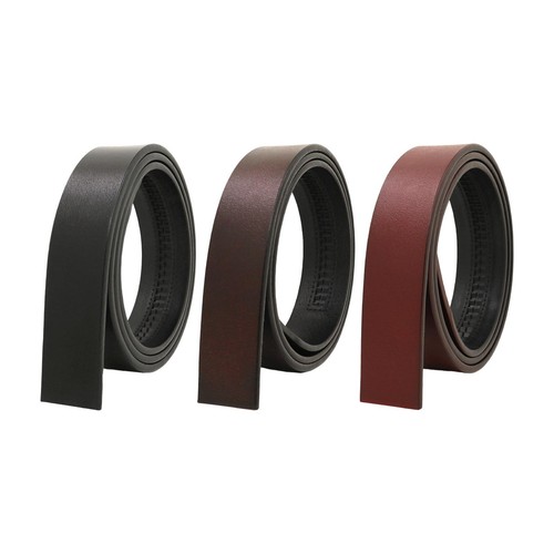 Ceinture automatique pour - ceinture,