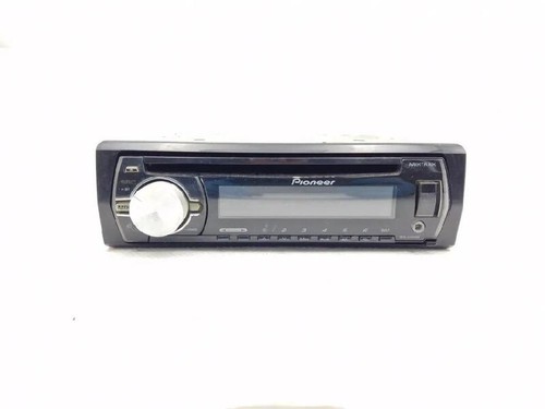 8701a080 radio mitsubishi - 8701a080,
