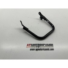 POIGNÉE HONDA CBR 600 F SPORT