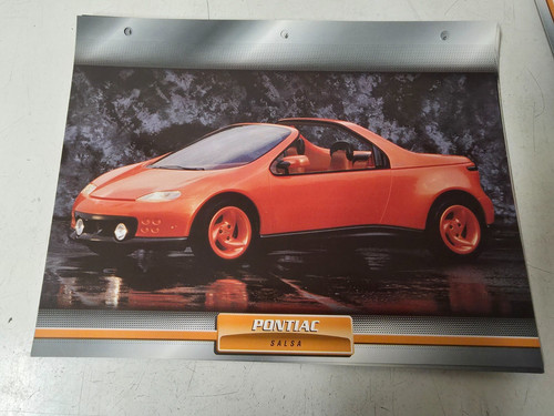 Carte fiche voiture - carte,