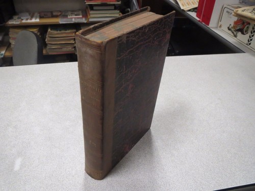 Dictionnaire abrege des - dictionnaire,