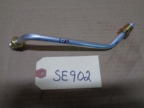 Samsung gas range tube - gas,
