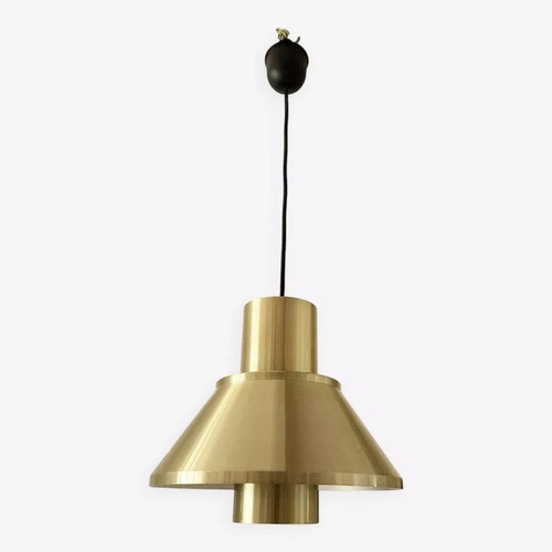 Suspension par hammerborg - par,