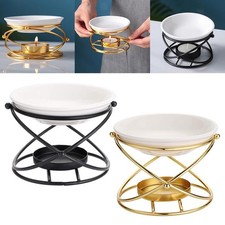 Européenne Style Brûleur À