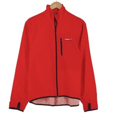 Peak Performance Veste