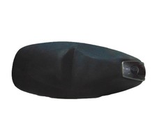 SELLE KYMCO AGILITY 300 2019