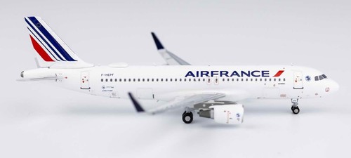 Maquette air france airbus - maquette,
