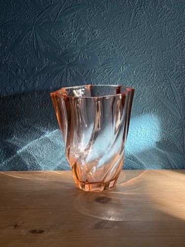 Vase luminarc - luminarc, /