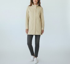 Peak Performance Veste Verna