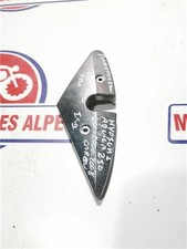 PETIT PANNEAU GAUCHE HYOSUNG