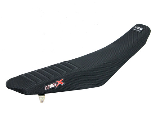 Housse selle suzuki rmz - housse,