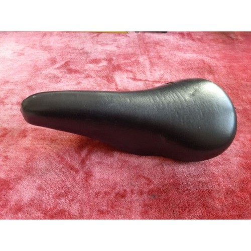 Selle velo ancien san - ancien, marco