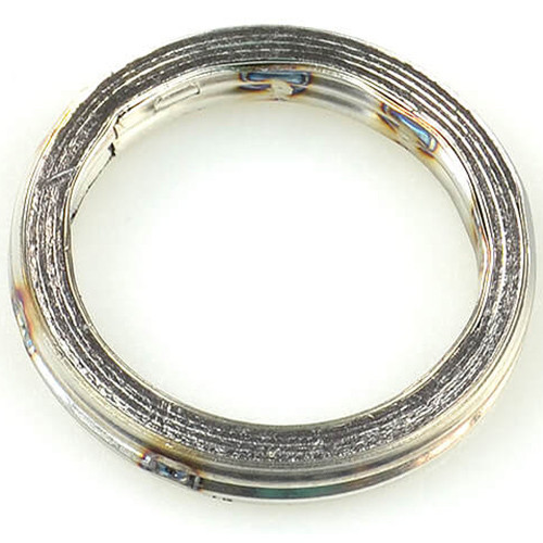 Joint compatible avec moto - compatible,