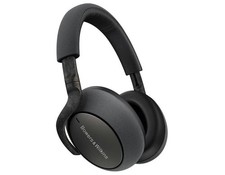 Bowers & Wilkins Casque PX7