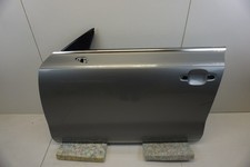 Original Audi A7 4G porte avant SX double vitrage LX7P gris tornadié...