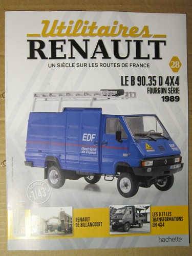 Fascicule utilitaires - fascicule,